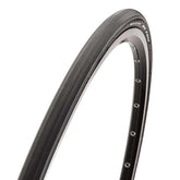 Maxxis - Re-Fuse Road Tires _ Unite - B1keparts.com